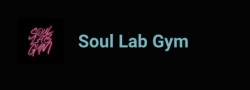Soul Lab Gym