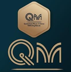 Queensland Mirrors