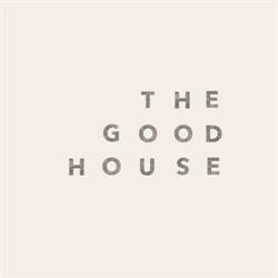 The Good House