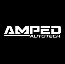 Amped AutoTech