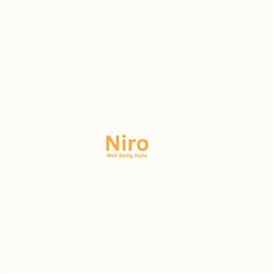 Niro