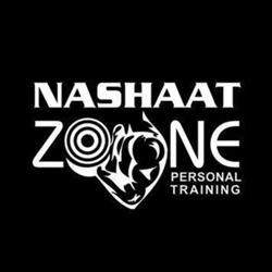 Nashaat Zone Personal Training