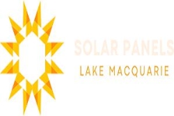 Solar Panels Lake Macquarie