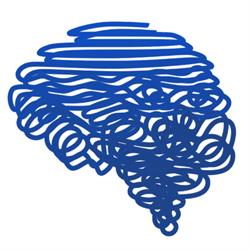Nurturing Brain Potential Pty Ltd