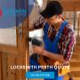 PER Lock Cover Image