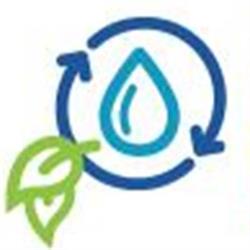 Perth Environmental Plumbing