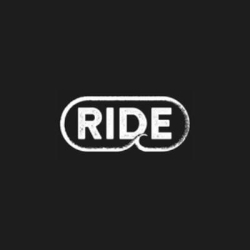 Ride Kitesurfing