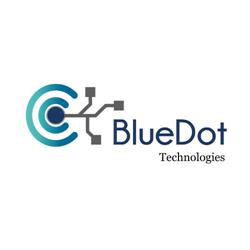 BlueDot Information Technology Pty Ltd