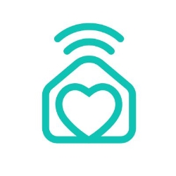 HomeGuardian