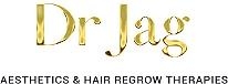 Dr Jag Aesthetics and Hair Regrow Therapies