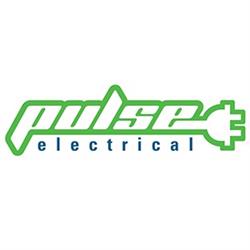 Pulse Electrical Bundaberg