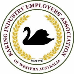 The Baking Industry Association of WA (BIEAWA)