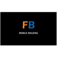 FB Mobile Welding