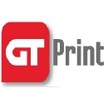 GT Print Australia