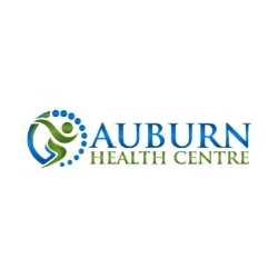 Auburn Health Centre PTY LTD