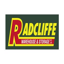 Radcliffe Transport & Storage Pty Ltd