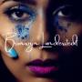 Bronwyn Lunderstedt Makeup Artist & Hairstylist