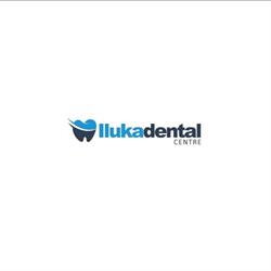 Iluka Dental Centre