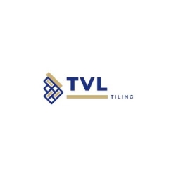 TVL Tiling