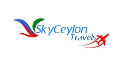 Skyceylon Travels