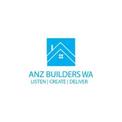 ANZ BUILDING INSPECTIONS