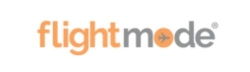 Flightmode - Suitcase, Luggage, Backpacks and Bags for Travel