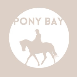 Pony Bay