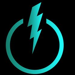 ESER Electrical