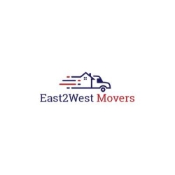 East2West Movers