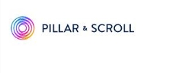 Pillar & Scroll