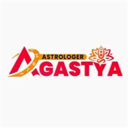 Astrologer Agastya - Indian Psychic Reader Melbourne