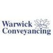 Warwick Conveyancing