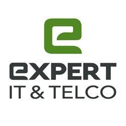 Expert IT & Telco | Business Phone Systems Melbourne
