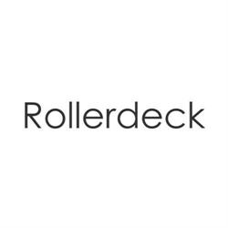 Rollerdeck