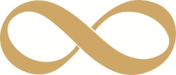 Laura Wilson Psychotherapy