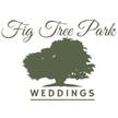 Fig Tree Park Weddings