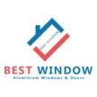 Best Window