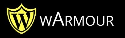 Warmour