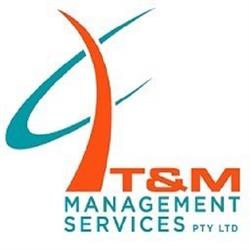 T&M Management Services Pty Ltd