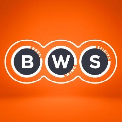 BWS Maryland