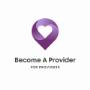 Become A NDIS Provider in Brisbane Australia