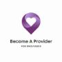 Become A NDIS Provider in Brisbane Australia