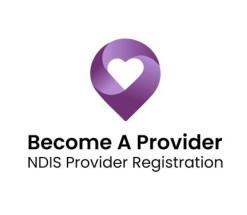 NDIS Provider Registration Consultants - Become A Provider