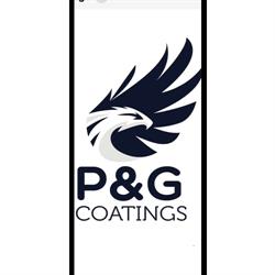P&G Coatings pty ltd