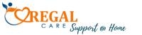 Regal Care