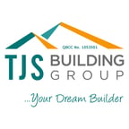 TJS Building Group