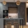 Home Automation Company