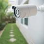 Home Automation Company
