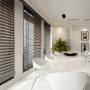 Home Automation Company