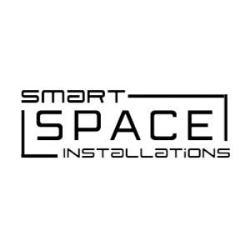 Smart Space Installations